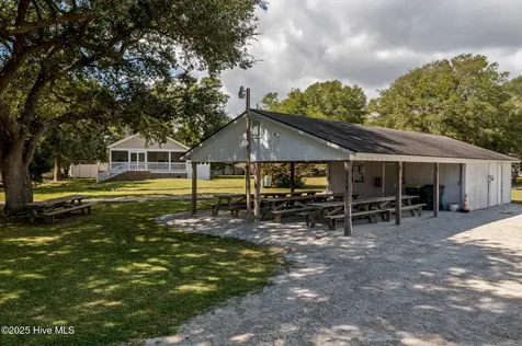 2356 W Tanglewood Drive SW Supply NC 28462