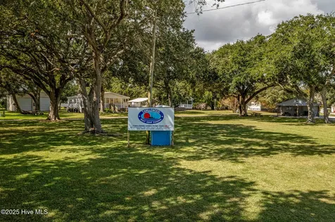 2356 W Tanglewood Drive SW Supply NC 28462