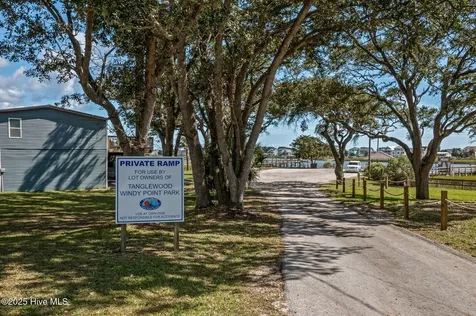 2356 W Tanglewood Drive SW Supply NC 28462