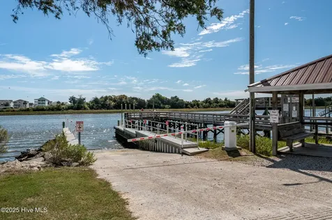2356 W Tanglewood Drive SW Supply NC 28462