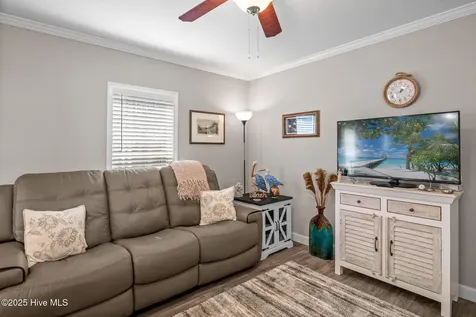 2356 W Tanglewood Drive SW Supply NC 28462