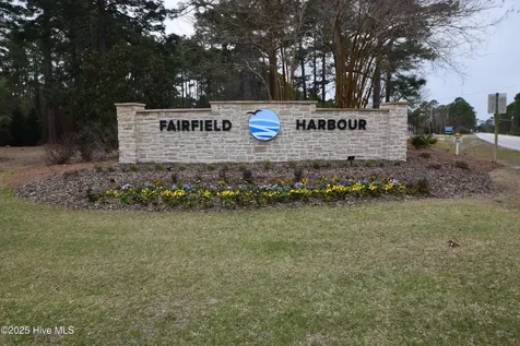902 River Reach Court New Bern NC 28560