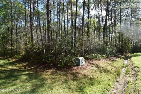 900 River Reach Court New Bern NC 28560