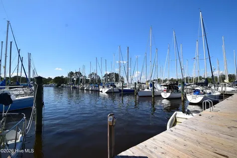 900 River Reach Court New Bern NC 28560
