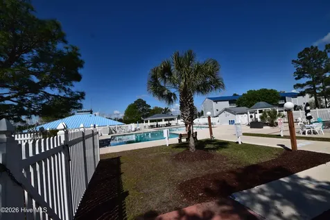 5705 Gondolier Drive New Bern NC 28560