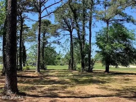 3190 Beaver Creek Drive SE Southport NC 28461