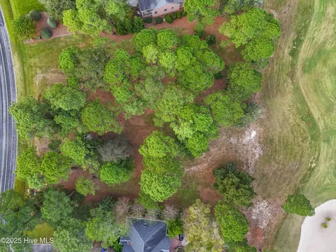 3190 Beaver Creek Drive SE Southport NC 28461