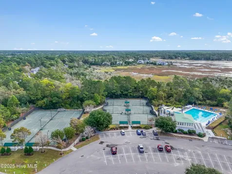 3190 Beaver Creek Drive SE Southport NC 28461