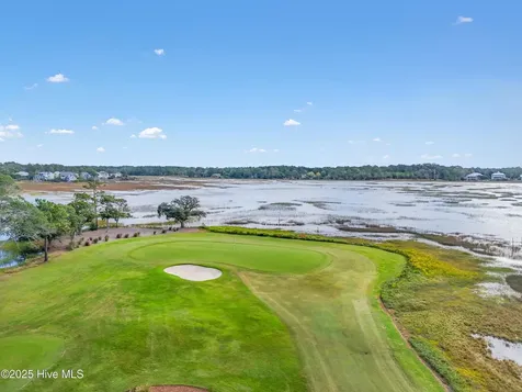 3190 Beaver Creek Drive SE Southport NC 28461