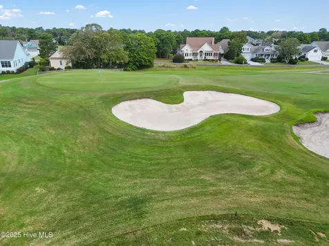 3190 Beaver Creek Drive SE Southport NC 28461