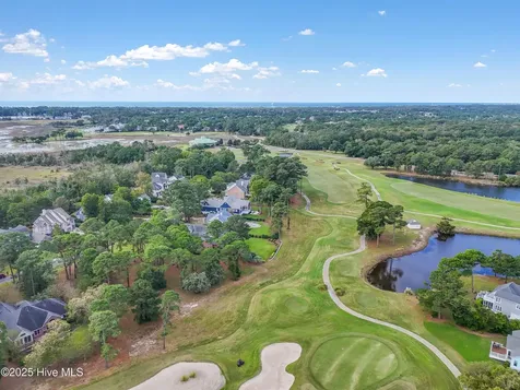 3190 Beaver Creek Drive SE Southport NC 28461