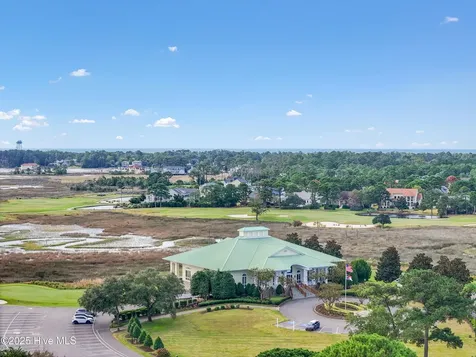 3190 Beaver Creek Drive SE Southport NC 28461