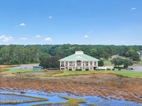 3190 Beaver Creek Drive SE Southport NC 28461
