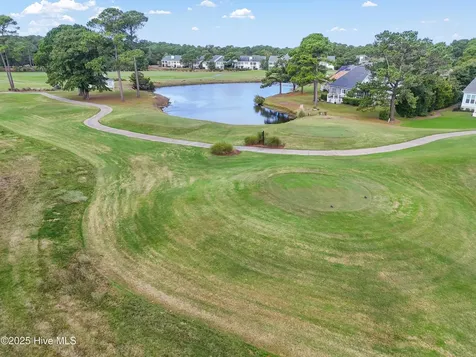 3190 Beaver Creek Drive SE Southport NC 28461