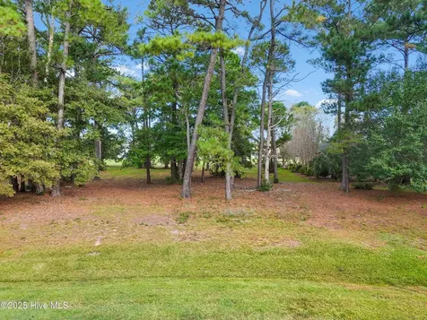 3190 Beaver Creek Drive SE Southport NC 28461
