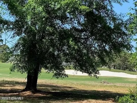 3190 Beaver Creek Drive SE Southport NC 28461