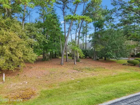 3190 Beaver Creek Drive SE Southport NC 28461