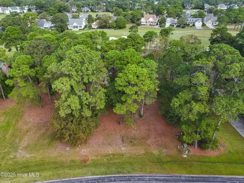 3190 Beaver Creek Drive SE Southport NC 28461