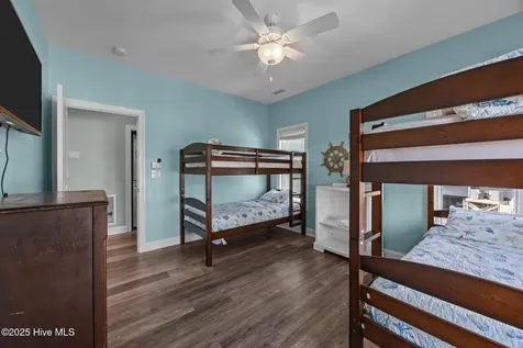 130 N Permuda Wynd Drive North Topsail Beach NC 28460