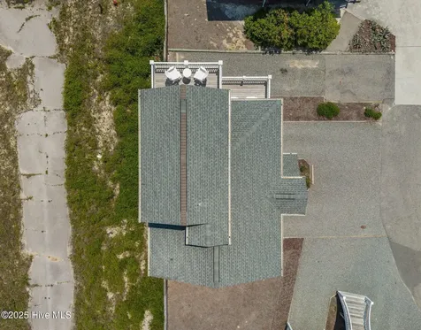 130 N Permuda Wynd Drive North Topsail Beach NC 28460