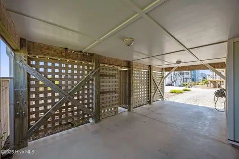 130 N Permuda Wynd Drive North Topsail Beach NC 28460