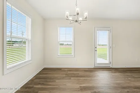 35 Littlefield Lane La Grange NC 28551