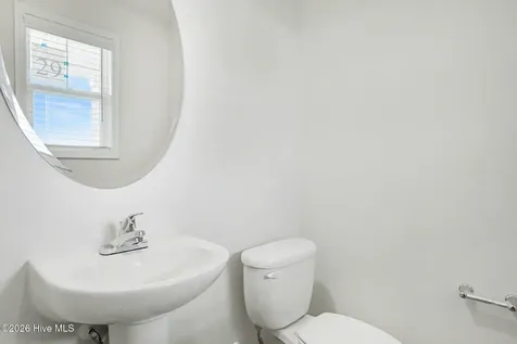 35 Littlefield Lane La Grange NC 28551