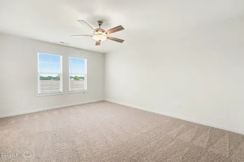 35 Littlefield Lane La Grange NC 28551
