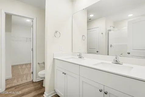 35 Littlefield Lane La Grange NC 28551