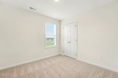 35 Littlefield Lane La Grange NC 28551