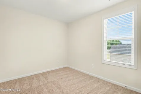 35 Littlefield Lane La Grange NC 28551
