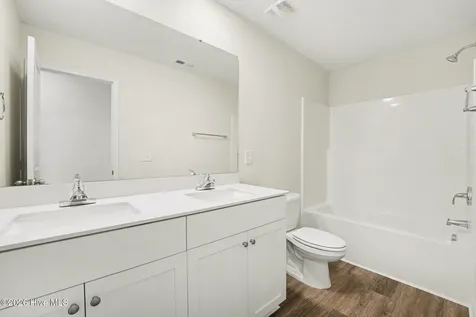35 Littlefield Lane La Grange NC 28551