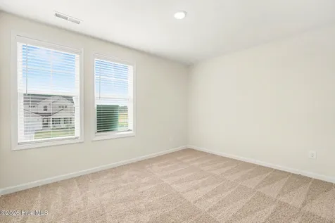 35 Littlefield Lane La Grange NC 28551