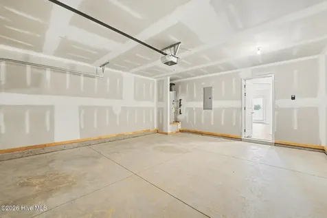 35 Littlefield Lane La Grange NC 28551