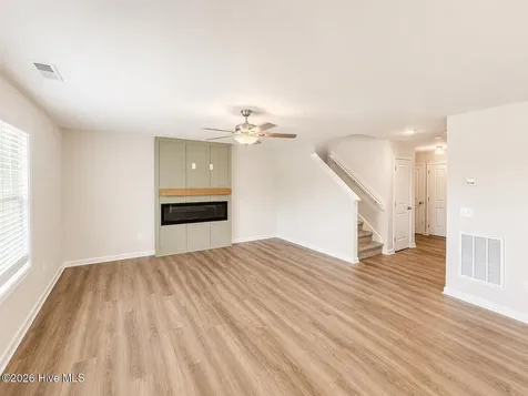 35 Littlefield Lane La Grange NC 28551