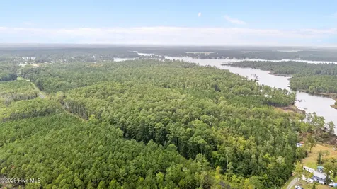 365 Tar Creek Road Oriental NC 28571