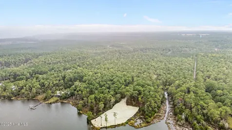 365 Tar Creek Road Oriental NC 28571
