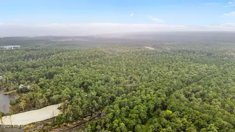 365 Tar Creek Road Oriental NC 28571