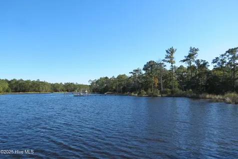 365 Tar Creek Road Oriental NC 28571