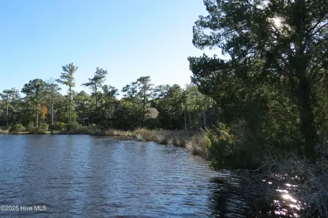 365 Tar Creek Road Oriental NC 28571