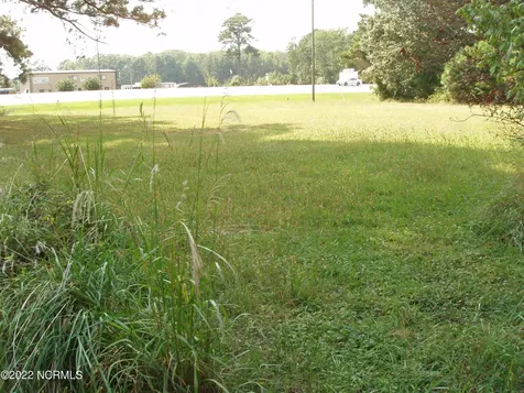 1861 Caratoke Highway Moyock NC 27958