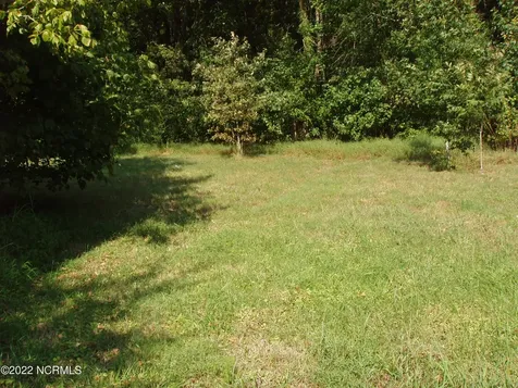 1861 Caratoke Highway Moyock NC 27958