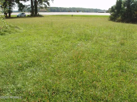 1861 Caratoke Highway Moyock NC 27958