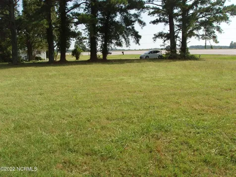 1861 Caratoke Highway Moyock NC 27958