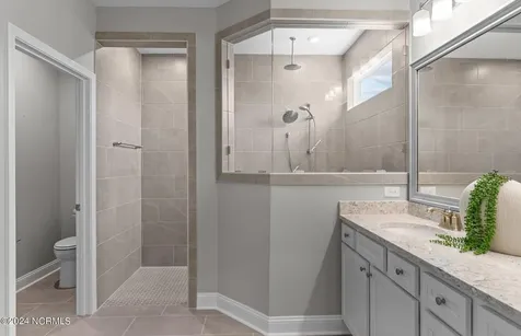 7628 Gorse Drive Leland NC 28479