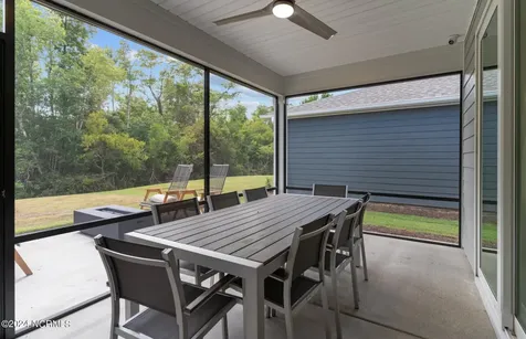 7628 Gorse Drive Leland NC 28479