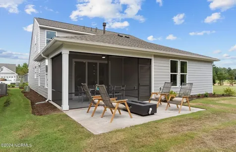 7628 Gorse Drive Leland NC 28479