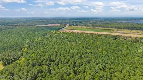 3733 Florence Road Merritt NC 28556