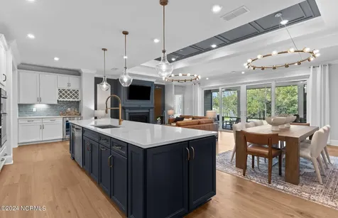 6035 Greater Burdock Court Leland NC 28479