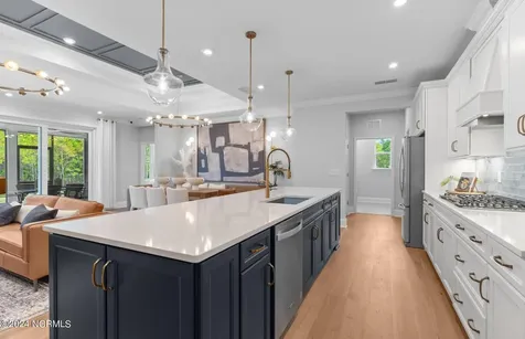 6035 Greater Burdock Court Leland NC 28479
